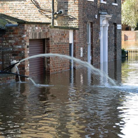 Restorations UK - Flood Restoration & Fire Restoration